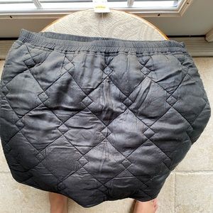 Women’s Urban Outfitters Skirt